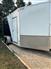 CJAY 2016 USED Utility Trailer