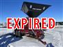 2020 Arc Alloy B-2012 Other Grain Handling / Storage Equipment
