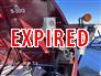 2020 Arc Alloy B-2012 Other Grain Handling / Storage Equipment