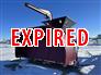 2020 Arc Alloy B-2012 Other Grain Handling / Storage Equipment