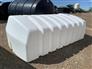 Unspecified 42891 Other Chemical / Fertilizer Applicators