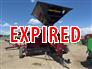 2024 Arc Alloy B-1610 Other Grain Handling / Storage Equipment