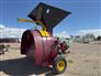 2024 Arc Alloy B-1610 Other Grain Handling / Storage Equipment
