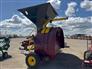 2024 Arc Alloy B-1610 Other Grain Handling / Storage Equipment