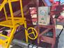 2024 Arc Alloy B-1610 Other Grain Handling / Storage Equipment