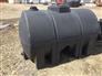 Unspecified 500 Leg Tank Other Chemical / Fertilizer Applicators
