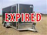 2021 ALCOM XPRESS Other Trailer