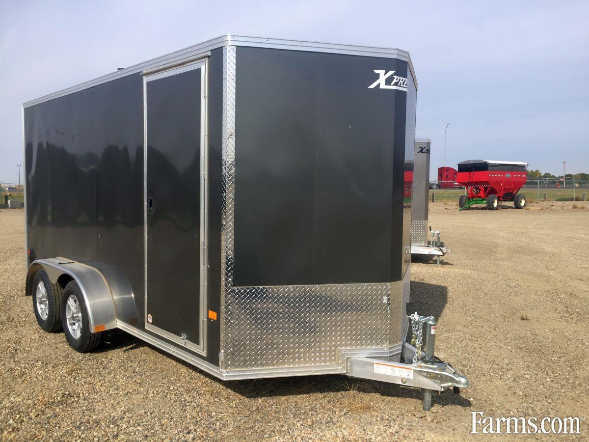 2021 XPRESS Other Trailer for Sale