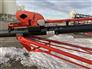 2024 AGI WRX 8-71BK Auger / Elevator / Conveyor