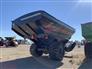 2022 J&M 1222-20S Grain Cart