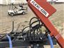 Flexi-Coil 540 PTO Post Hole Diggers