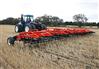 2022 Riteway HH8250NT Other Tillage Equipment