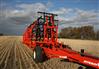 2022 Riteway HH8250NT Other Tillage Equipment