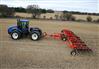 2022 Riteway HH8250NT Other Tillage Equipment