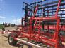 2022 Riteway HH8250NT Other Tillage Equipment