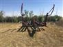 Farm-King 2013 2450 Bale Wagons / Retrievers