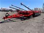 2022 Riteway F3-50NT Other Tillage Equipment