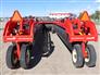2022 Riteway F3-50NT Other Tillage Equipment