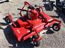 2021 Farm King Y655 Rotary Mower / Sickle Mower