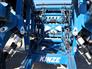 2023 Kinze Mach Till 362 Row Crop Cultivator