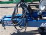 2023 Kinze Mach Till 362 Row Crop Cultivator