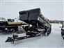 2025 Southland SL714-14K Other Trailer