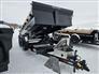 2025 Southland SL714-14K Other Trailer