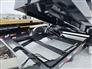2025 Southland SL714-14K Other Trailer