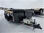 2025 Southland SL714-14K Other Trailer