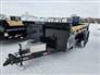 2025 Southland SL714-14K Other Trailer