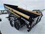 2025 Southland SL714-14K Other Trailer