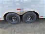 2026 RoyalCargo LCHT52-822-86 Other Trailer