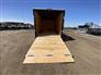 2026 RoyalCargo LCHT52-822-86 Other Trailer