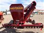 2022 Arc Alloy E-1610 Other Grain Handling / Storage Equipment