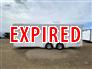 2023 RM300_B85702400+0-2T5.2K Other Trailer