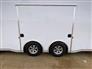 2023 RM300_B85702400+0-2T5.2K Other Trailer