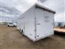 2023 RM300_B85702400+0-2T5.2K Other Trailer