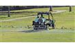 Enduraplas 2025 UTV Sprayers Other Chemical / Fertilizer Applicators