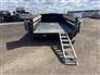 Southland 2026 SL714-16K Other Trailers