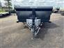 Southland 2026 SL714-16K Other Trailers