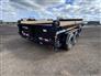 Southland 2026 SL714-16K Other Trailers
