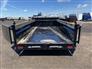 Southland 2026 SL612-10K Other Trailers
