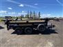 Southland 2026 SL612-10K Other Trailers