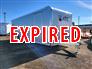 2023 RCLAB8524+0-2T5.2K Other Trailer