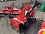 2022 Ansung YJC042 Rotary Hoe