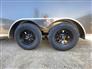 RoyalCargo 2027 LCHT35-718V-86 Other Trailers