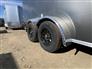 RoyalCargo 2027 LCHT35-718V-86 Other Trailers