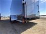 RoyalCargo 2027 LCHT35-718V-86 Other Trailers