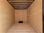 RoyalCargo 2027 LCHT35-718V-86 Other Trailers