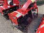 2022 Ansung ER048 Rotary Hoe